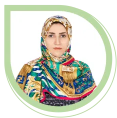 Picture of دکتر مینا عطایی